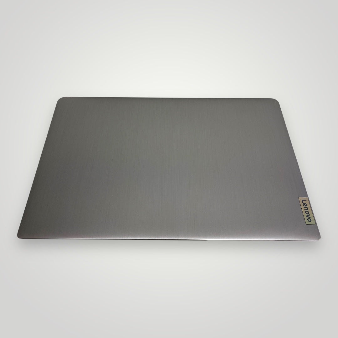 Lenovo IdeaPad 3 15IAU7