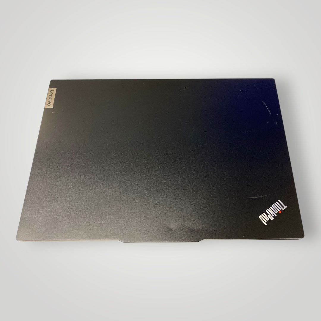 Lenovo Thinkpad E16 Gen 1