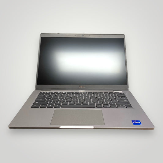 Dell Latitude 5320