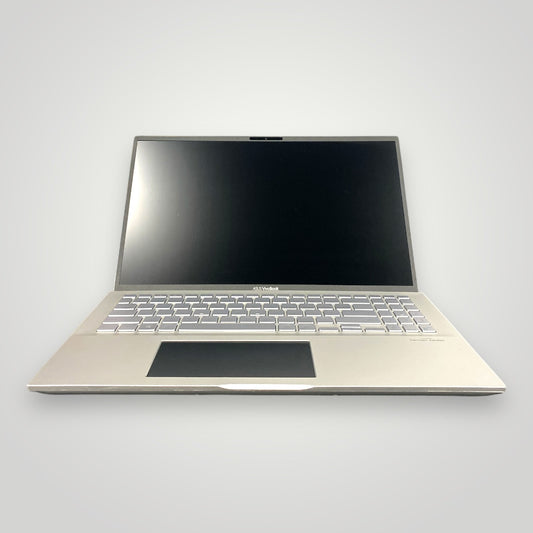 Asus VivoBook S532F
