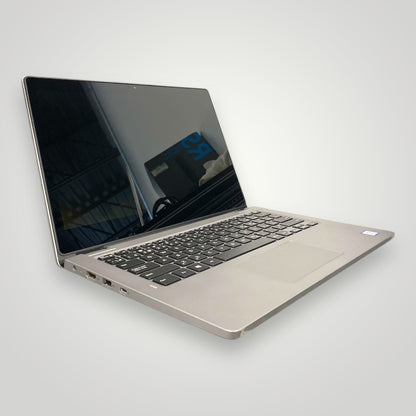 Dell Latitude 3310 2-in-1