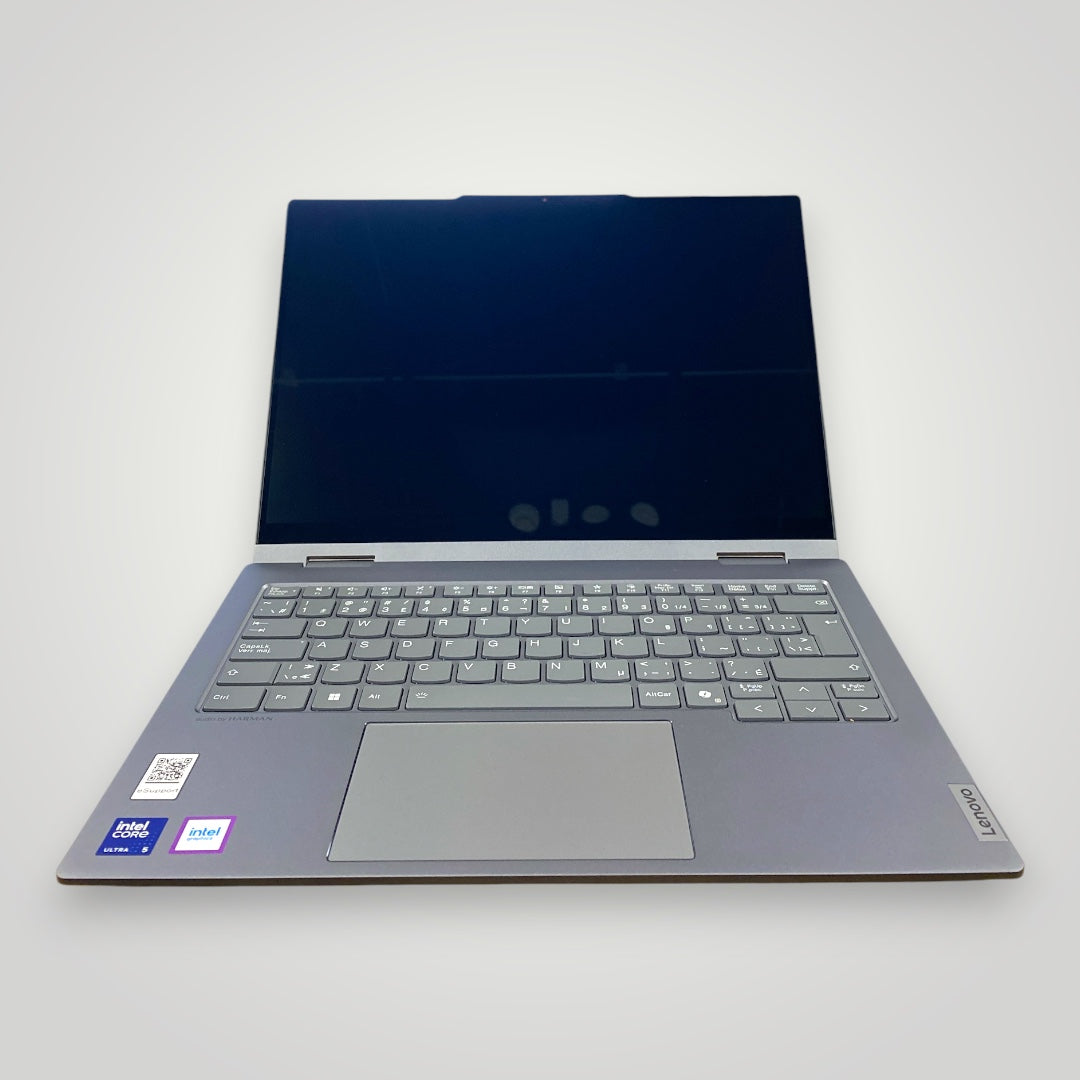 Lenovo ThinkBook 14 Gen 4 2-in-1