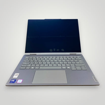 Lenovo ThinkBook 14 Gen 4 2-in-1