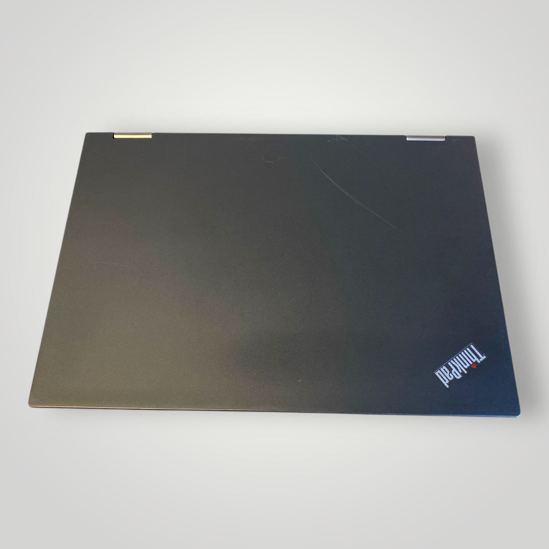 Lenovo Thinkpad X390 Yoga
