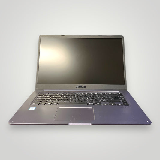 Asus Vivobook X510U
