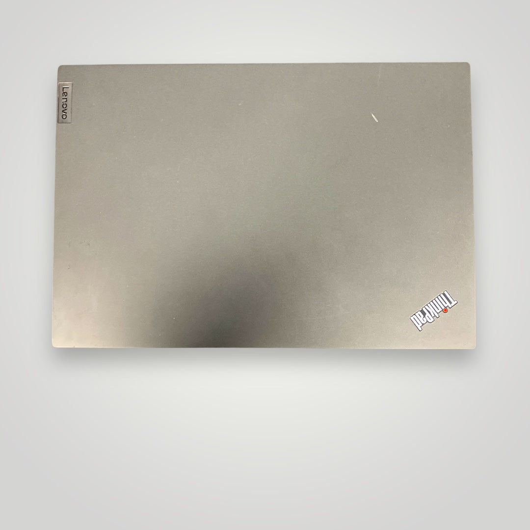 Lenovo Thinkpad T14s Gen 2