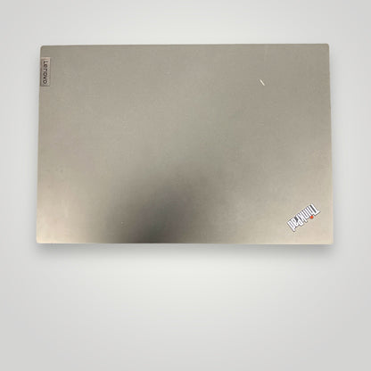 Lenovo Thinkpad T14s Gen 2