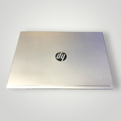 HP ProBook 455 G7