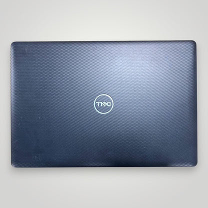 Dell Inspiron 3583