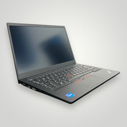 Lenovo Thinkpad E14 Gen 2