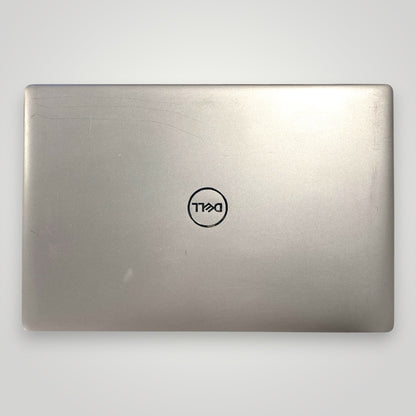 Dell Latitude 5410 (i5)
