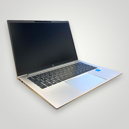 HP EliteBook 840 G9