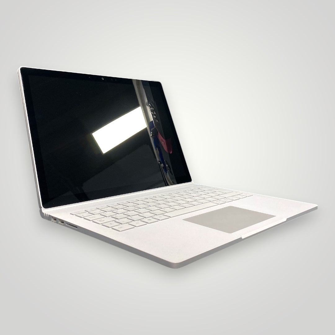 Microsoft Surface Book 3 (i5)