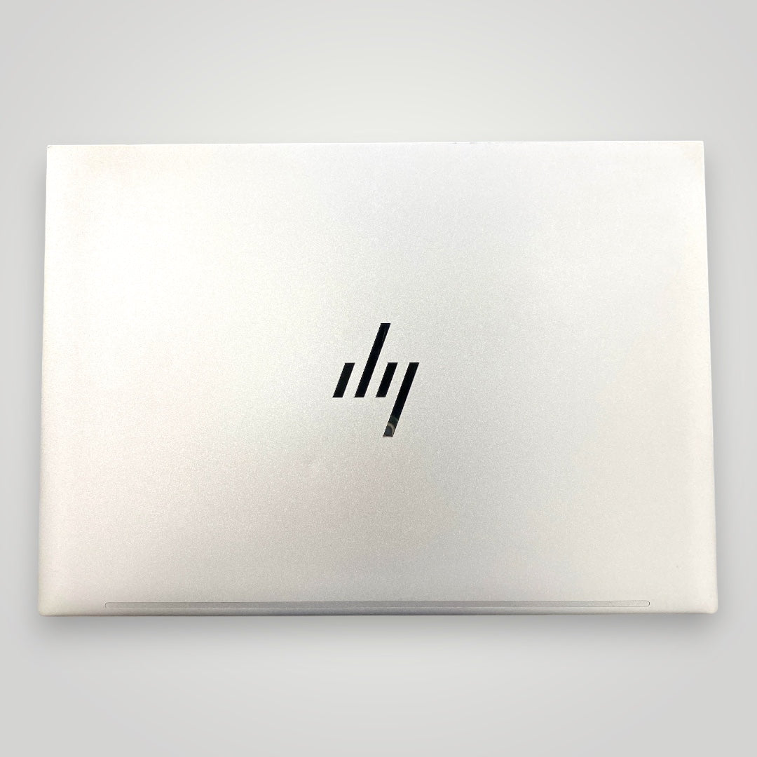 HP EliteBook 840 G9