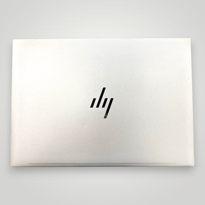 HP EliteBook 840 G9