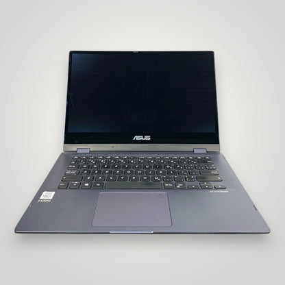Asus TP412F