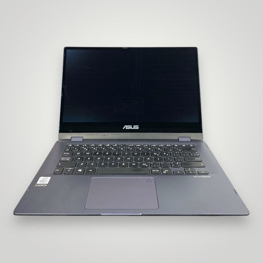 Asus TP412F