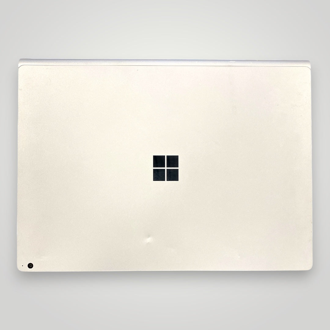 Microsoft Surface Book 3 (i7)