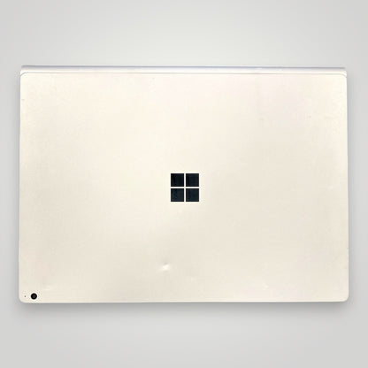 Microsoft Surface Book 3 (i7)