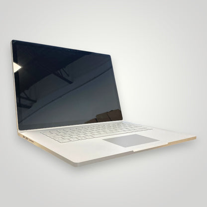 Microsoft Surface Book 3 (i7)