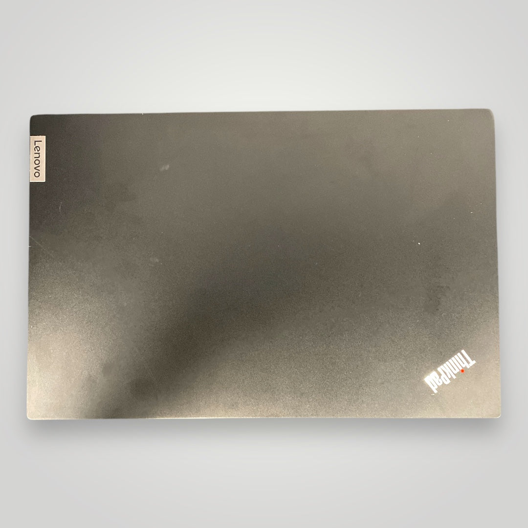 Lenovo Thinkpad E15 Gen 2 (R7)