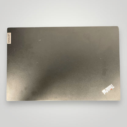 Lenovo Thinkpad E15 Gen 2 (R7)