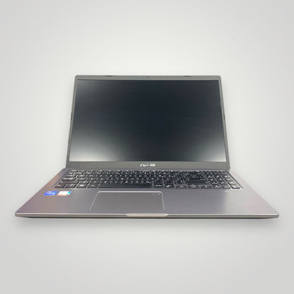 Asus VivoBook X515E