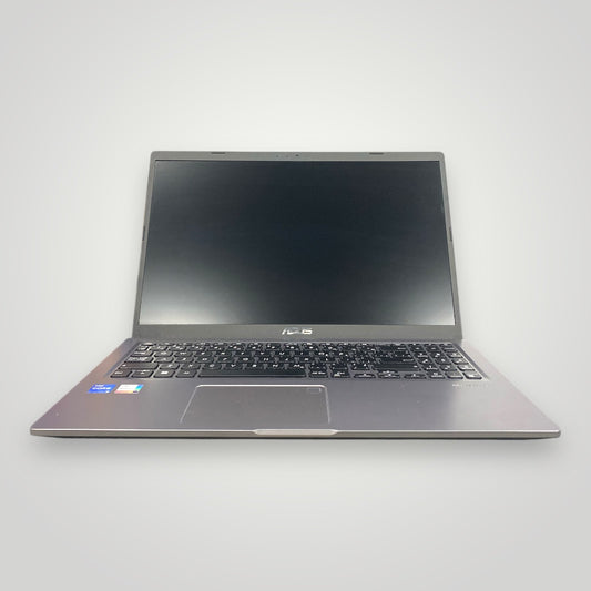 Asus VivoBook X515E