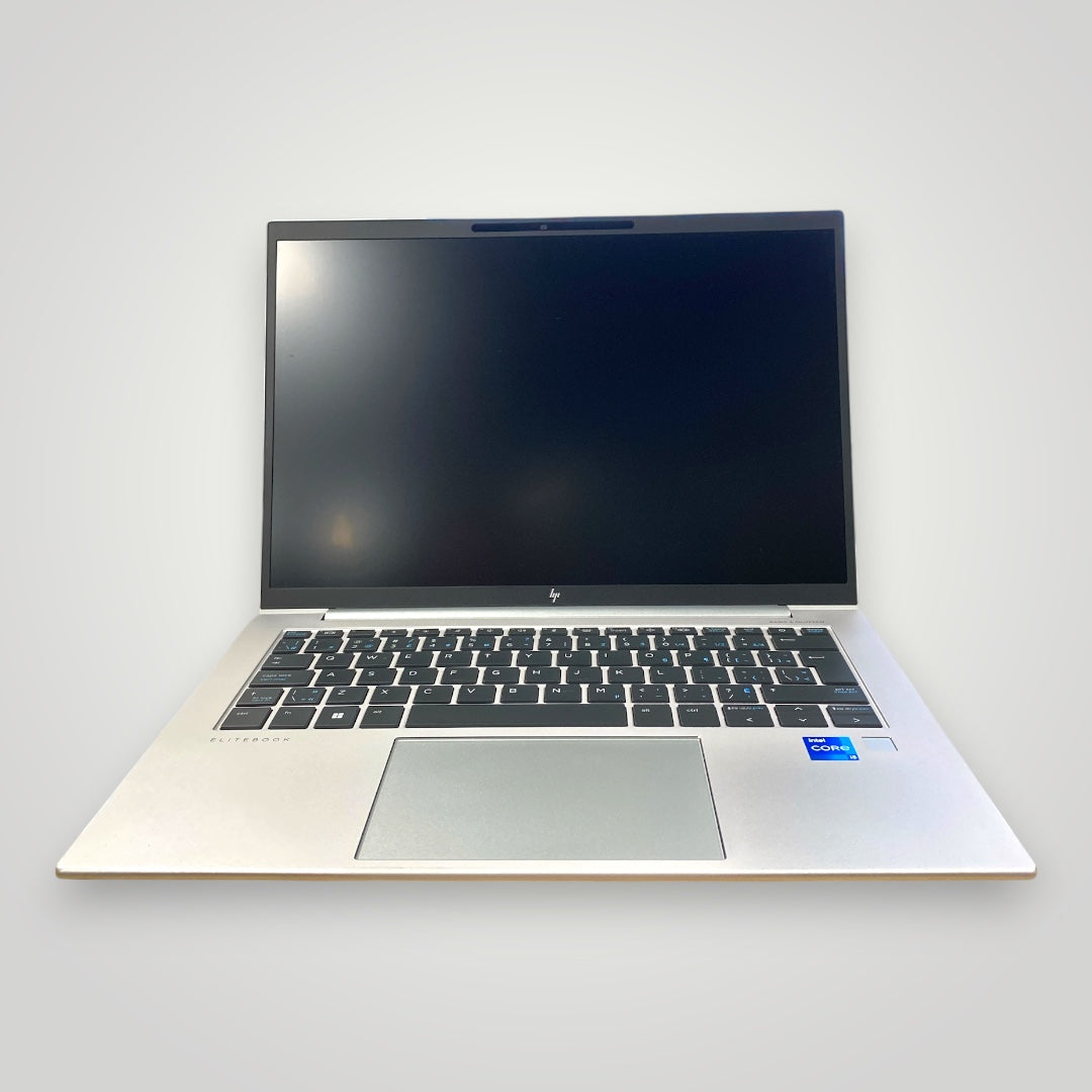 HP EliteBook 840 G9