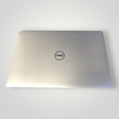Dell XPS 13 9310