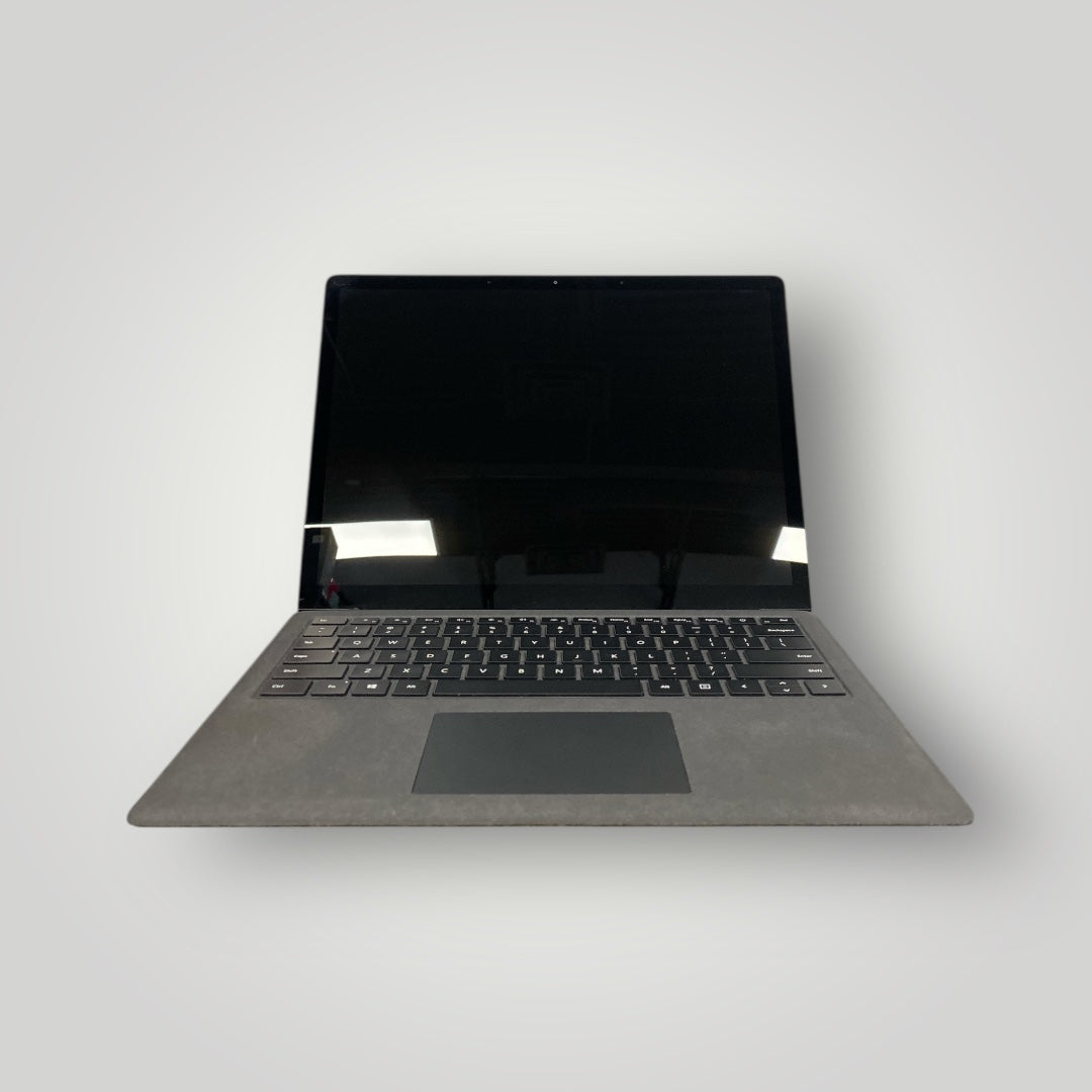 Microsoft Surface Laptop 2 (i7)