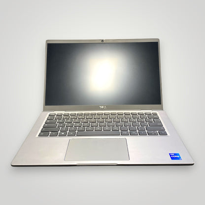 Dell Latitude 7420