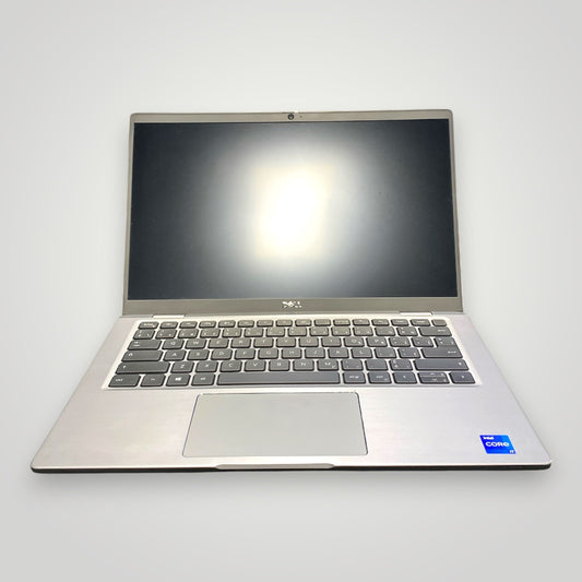 Dell Latitude 7420