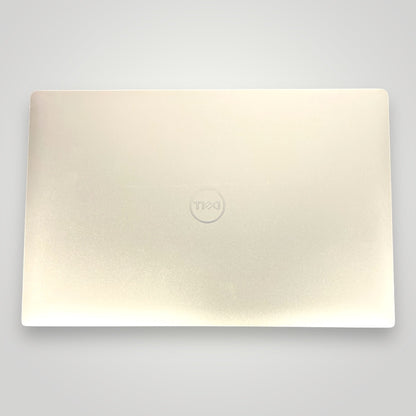 Dell Precision 5540