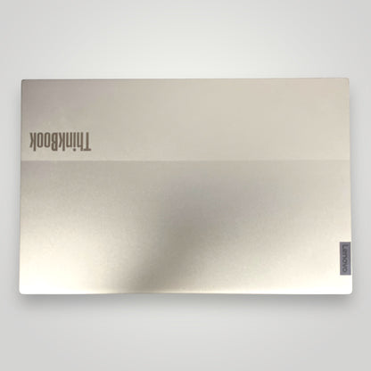 Lenovo ThinkBook 15 G4