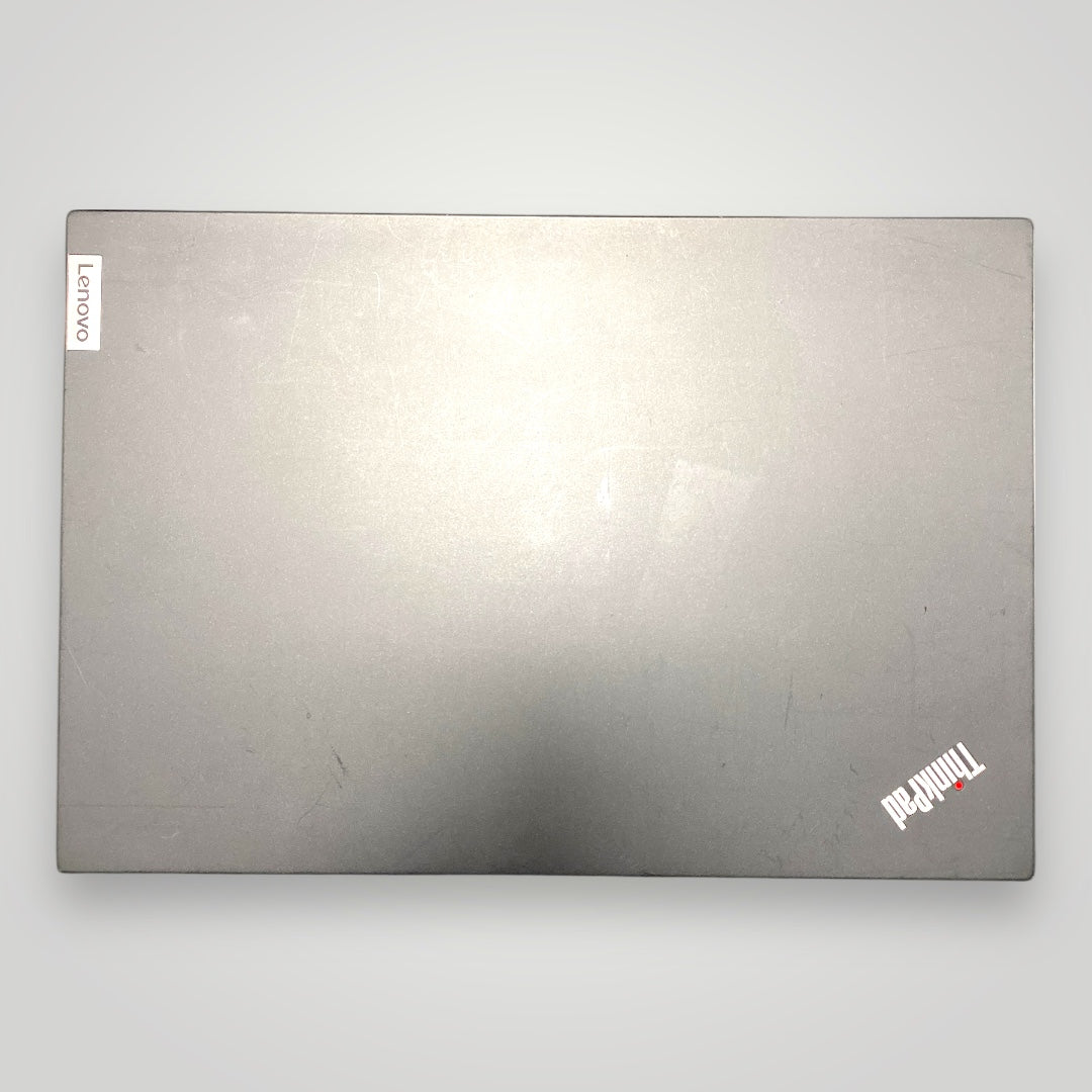 Lenovo Thinkpad L15 Gen 1