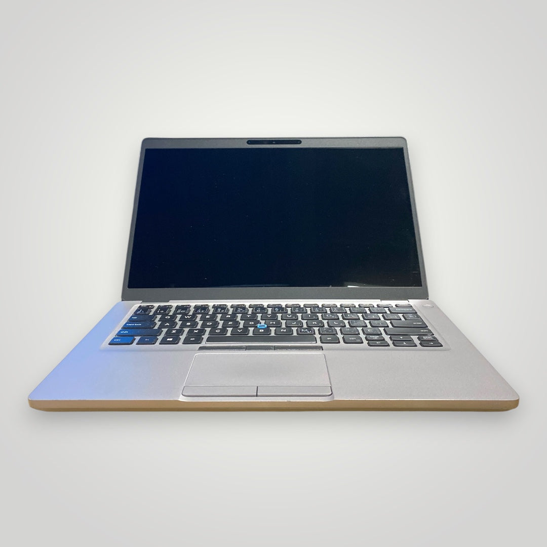 Dell Latitude 5410 (i5)