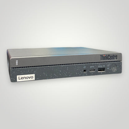 Lenovo Neo500q Gen4