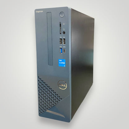Dell Inspiron 3030S