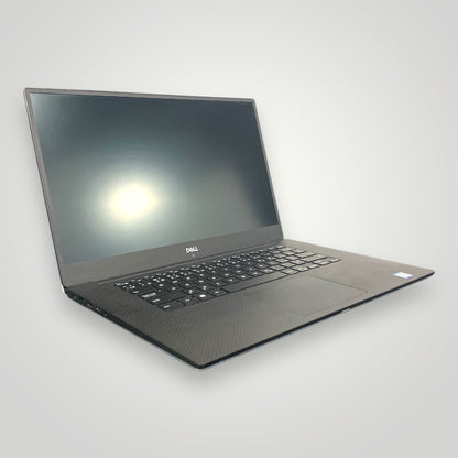 Dell Precision 5540