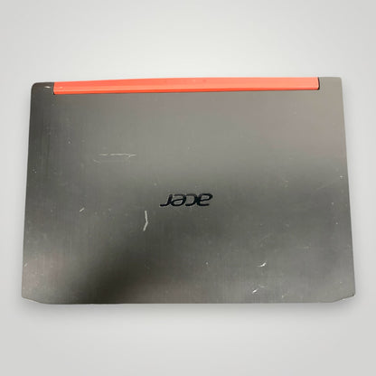 Acer Nitro AN515-54