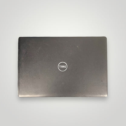 Dell Latitude 3590