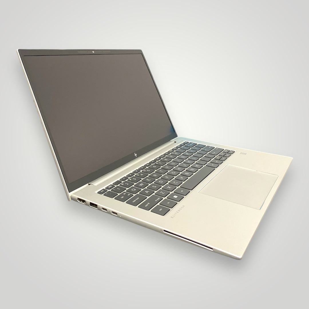 HP EliteBook 840 G10 (i7)