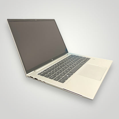 HP EliteBook 840 G10 (i7)
