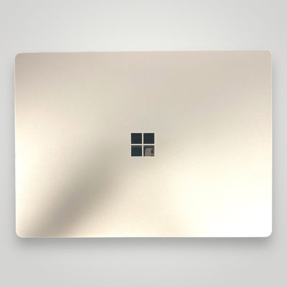 Microsoft Surface Laptop 4