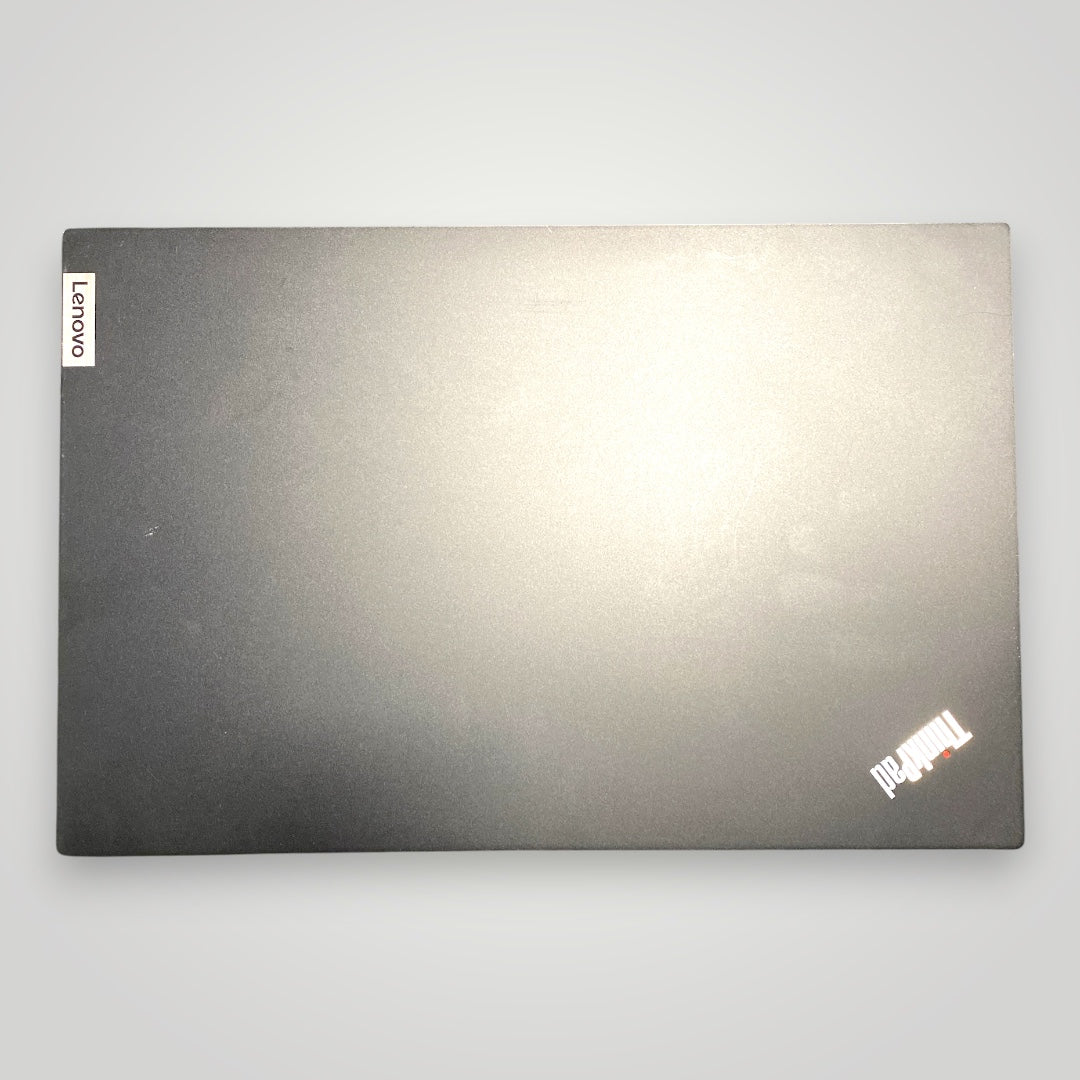 Lenovo Thinkpad E15 Gen 2 (R7 5700U)