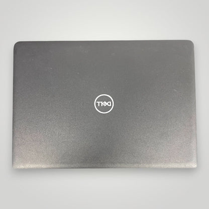 Dell Latitude 3400