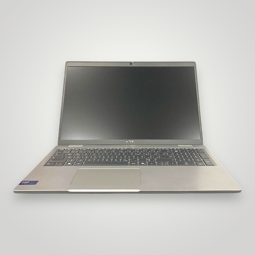 Dell Precision 3590