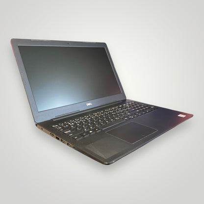 Dell Inspiron 3593