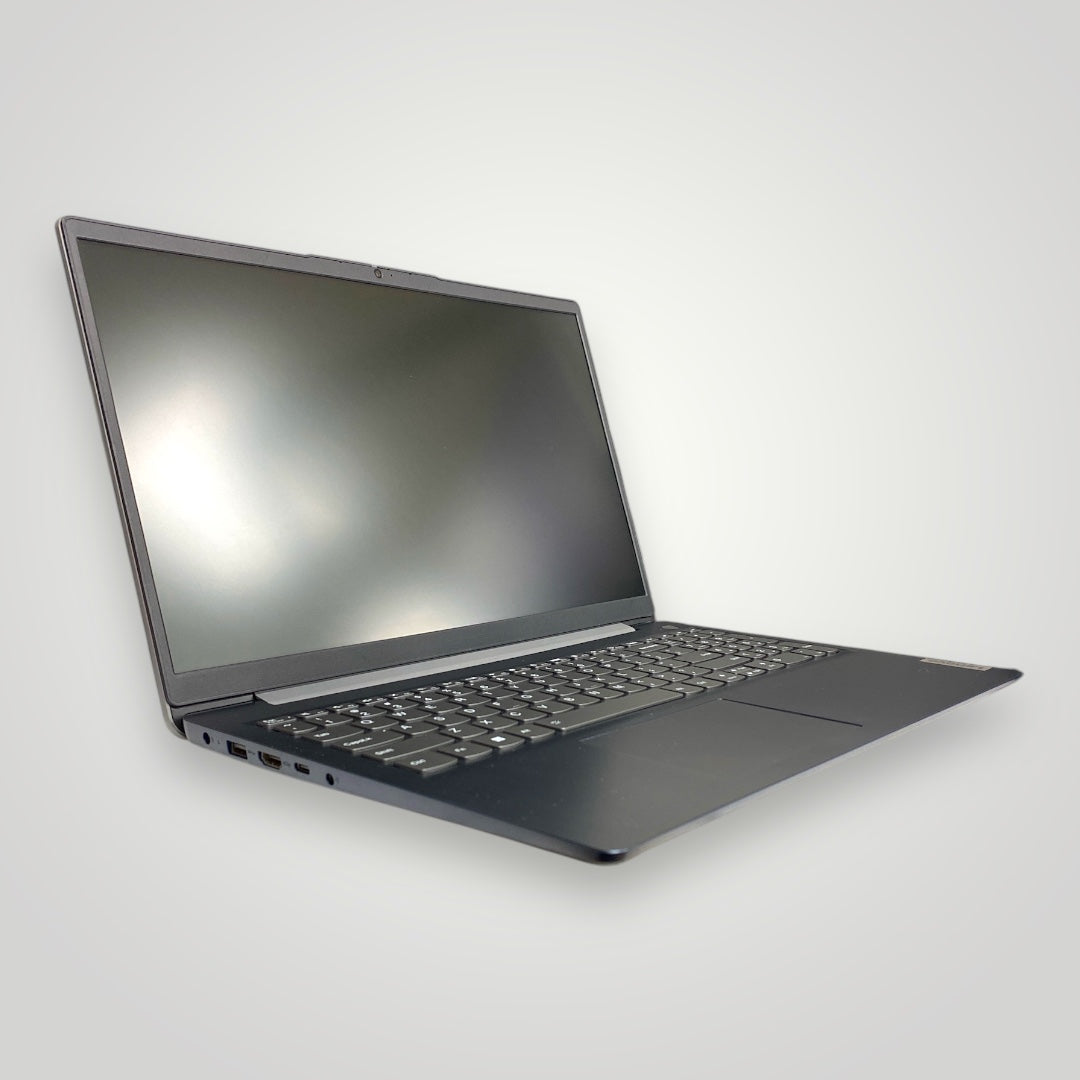 Lenovo IdeaPad 3 15IAU7